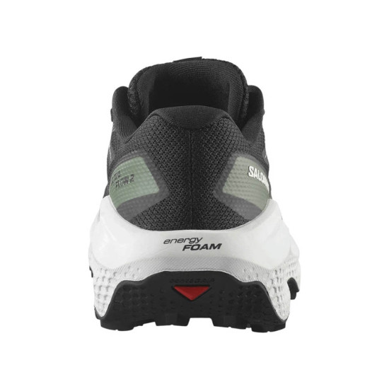 Salomon Ultra Flow 2